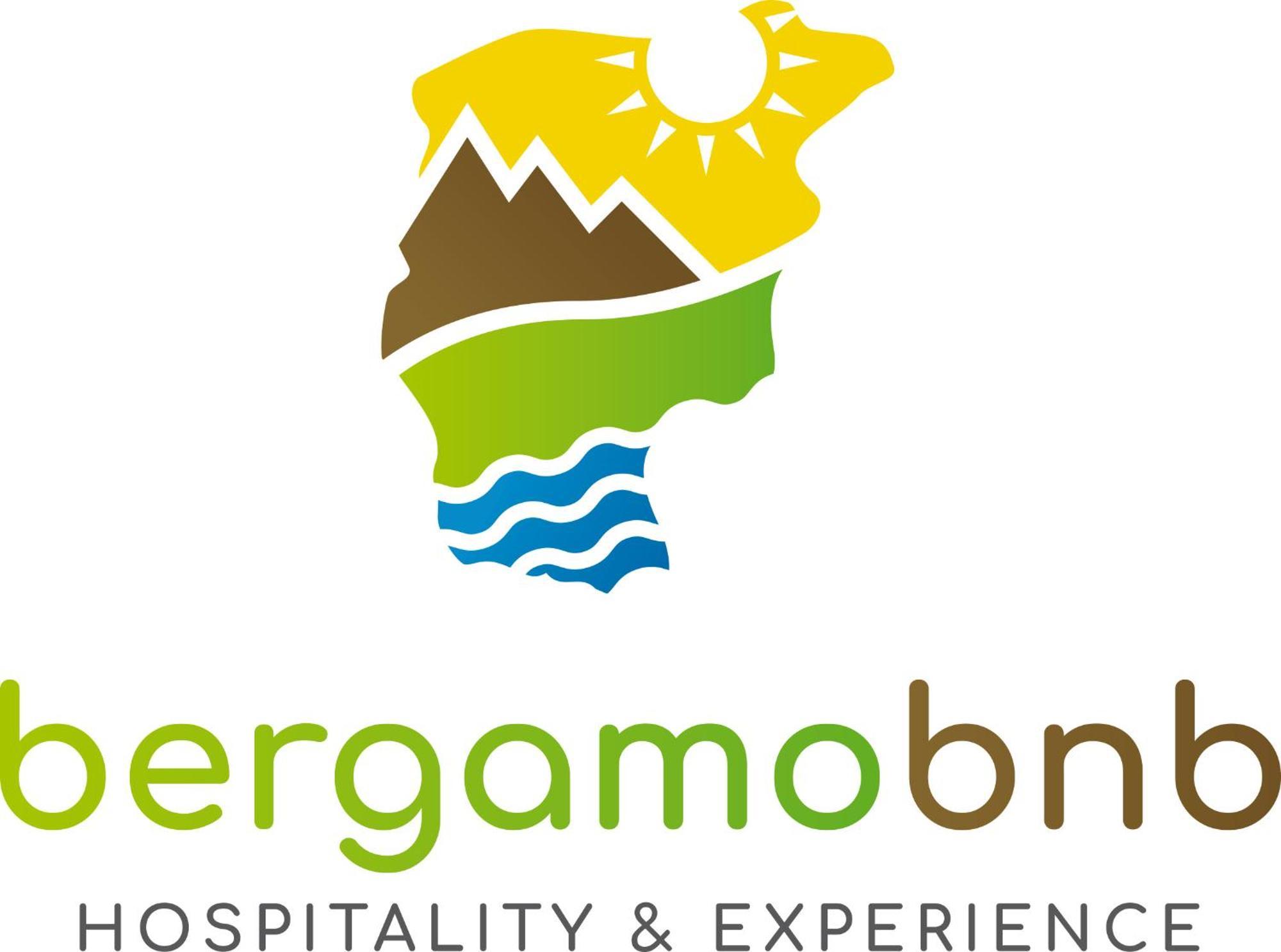 Bergamo Bnb 빌라 디 세리오 외부 사진