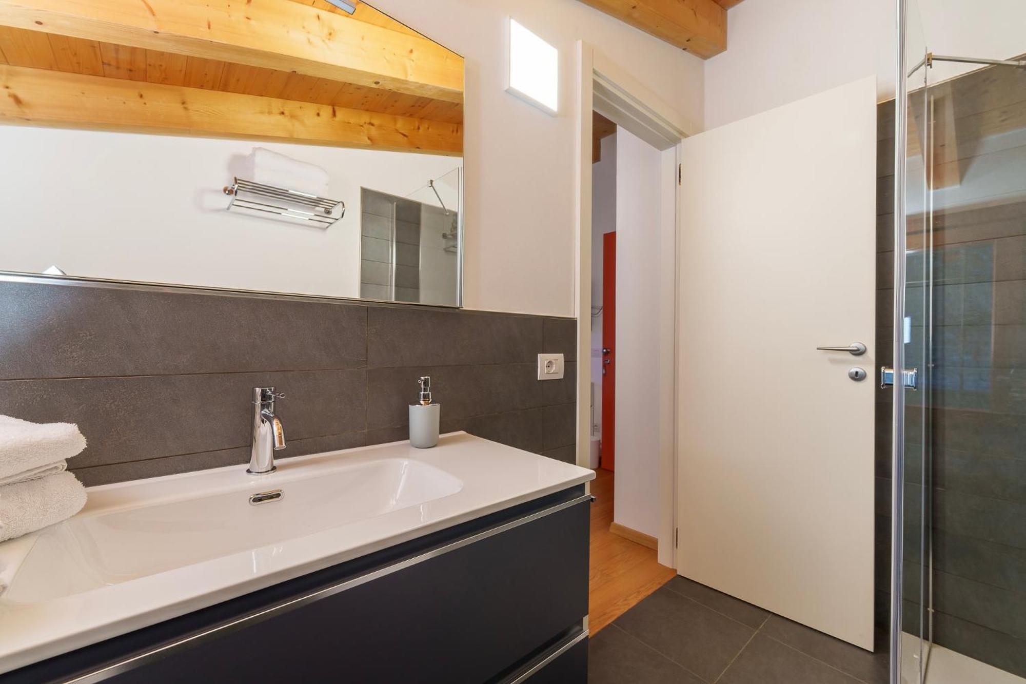 Bergamo Bnb 빌라 디 세리오 외부 사진