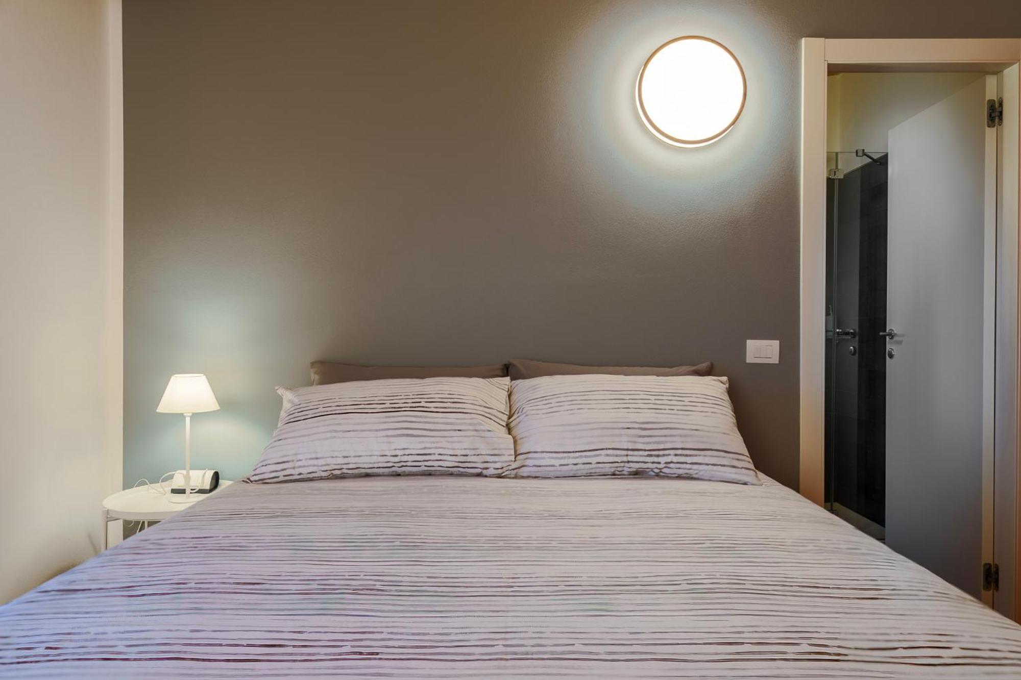 Bergamo Bnb 빌라 디 세리오 외부 사진