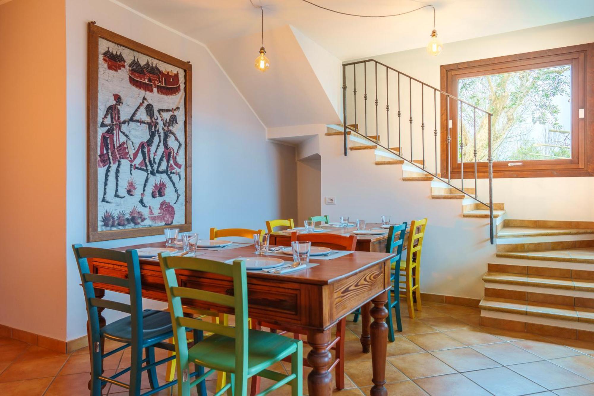 Bergamo Bnb 빌라 디 세리오 외부 사진